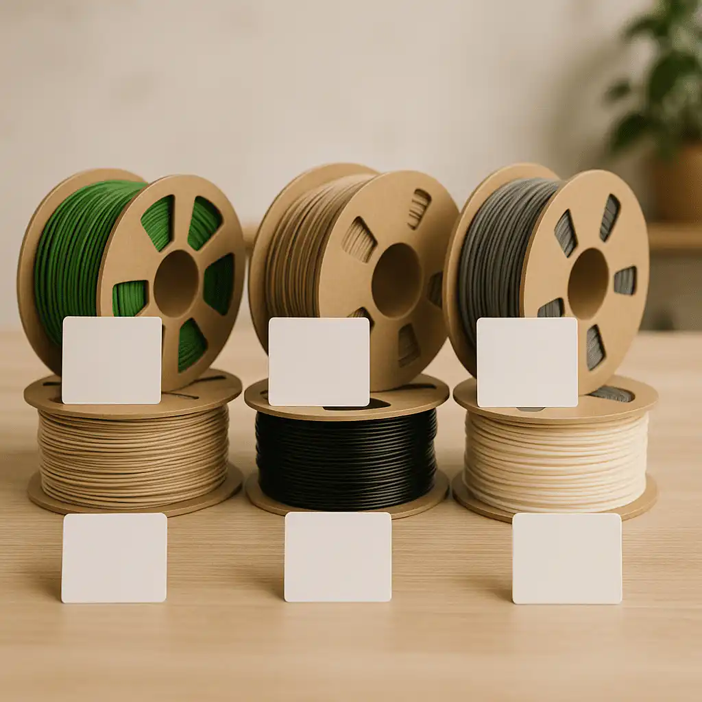 2026 Buyer's Guide to All Categories of 3D Printing | SigmaFilament