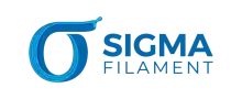 SigmaFilament - Wholesale 3D Printing Filament Manufacturer