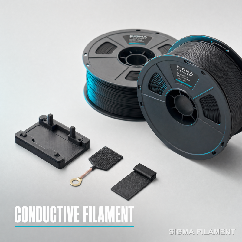 Filament Color Finder: The Complete 2026 Color Guide